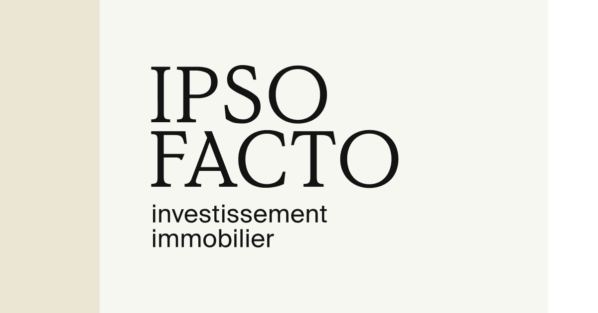 (c) Ipsofactoimmobilier.com